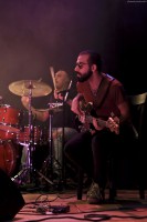 /album/hideaway/a2017-11-18-fauville-la-rotonde-eugene-hideaway-36-hideweay-jpg/